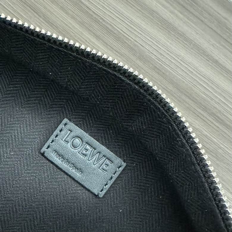 262243 32.5X9X12.3cm XM 9